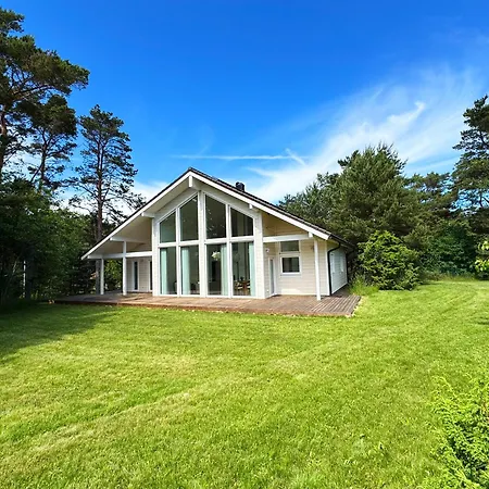 Vila Modern Near Tallinn With Sauna & Fireplace