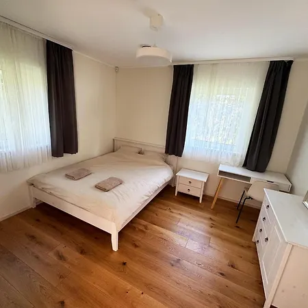 Modern Near Tallinn With Sauna & Fireplace *