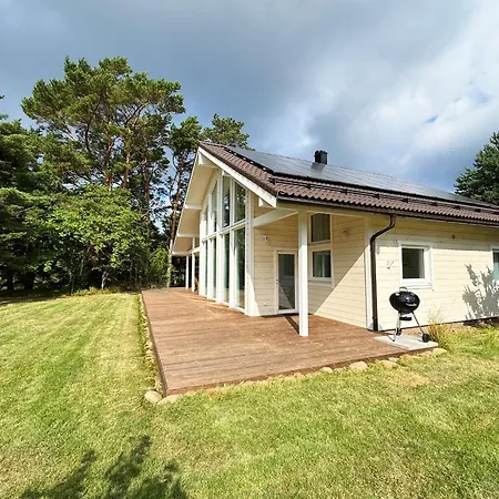 Modern Near Tallinn With Sauna & Fireplace * Lohusalu