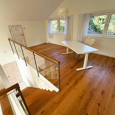 Vila Modern Near Tallinn With Sauna & Fireplace *