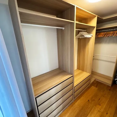Modern Near Tallinn With Sauna & Fireplace Lohusalu