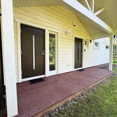 Modern Near Tallinn With Sauna & Fireplace * Lohusalu