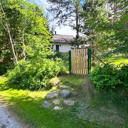 Vila Modern Near Tallinn With Sauna & Fireplace *