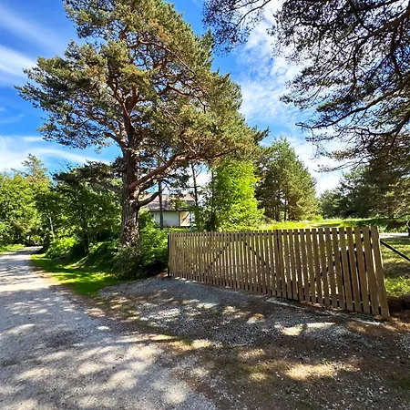 Modern Near Tallinn With Sauna & Fireplace فيلة *